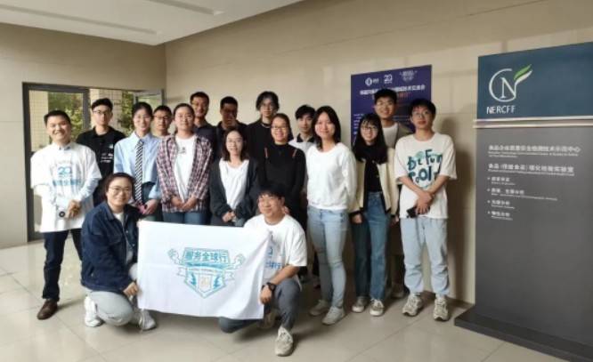 易游官方网站服务全球行-无锡站圆满举行！武汉站报名开启，速来！