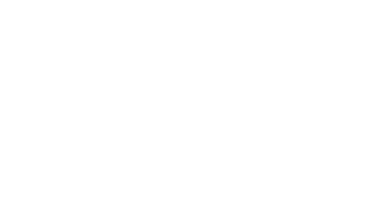 易游官方网站