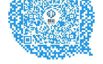 2018年度苏州魅力科技人物及团队投票活动开始啦！为入选的易游官方网站团队打call！