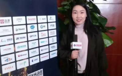 细微之处做功课 易游官方网站分析售后服务从需求入手